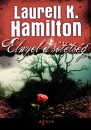 Laurell K. Hamilton - Elnyel a s�t�ts�g
