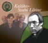 Kal�ka - Szab� L�rinc - Kal�ka - Szab� L�rinc