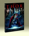 Kenneth Branagh - Thor