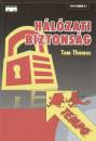 Tom Thomas - H�l�zati biztons�g