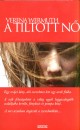 Verena Wermuth - A tiltott n�