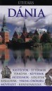 Joanna Hald - Monika Witkowska - D�nia