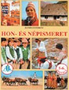 B�nhegyi Ferenc - Hon- �s n�pismeret az 5-6. �vfolyam r�sz�re