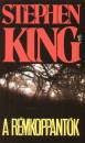 Stephen King - A r�mkoppant�k