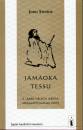 John Stevens - Jamaoka Tessu