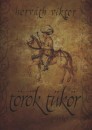 Horv�th Viktor - T�r�k t�k�r