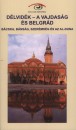 Kurcz �d�m Istv�n - Thomka Orsolya - T�th Anik� - D�lvid�k - A Vajdas�g �s Belgr�d
