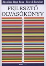 Adamikn� J�sz� Anna - Fercsik Erzs�bet - Fejleszt� olvas�k�nyv