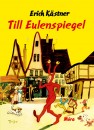 Erich K�stner - Till Eulenspiegel
