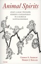 George A. Akerlof - Robert J. Shiller - Animal Spirits