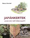 Robert Ketchell - Jap�nkertek