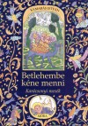 Kamar�s Istv�n - Betlehembe k�ne menni