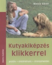 Monika Sinner - Kutyakik�pz�s klikkerrel