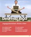 B�lint J�nos - Destressz j�ga