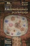 Richard R. Skemp - A matematikatanul�s pszichol�gi�ja