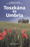 Alex Leviton - Miles Roddis - Toszk�na �s Umbria