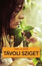 Isabel Allende - T�voli sziget