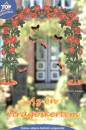 Armin T�ubner - Az �n vir�goskertem