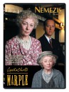 Agatha Christie - Nicholas Winding Refn - Marple - Nemezis