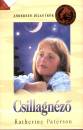 Katherine Paterson - Csillagn�z�