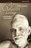 Arthur Osborne - Az �nismeret �sv�nye