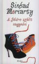 Sin�ad Moriarty - A f�ldre sz�llt nagyn�ni