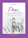 Zal�n Tibor - Dani a nagy csal�derd�ben