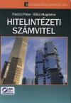Fridrich P�ter - Mitr� Magdolna - Hitelint�zeti sz�mvitel
