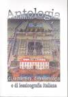 F�bi�n Zsuzsanna - Antologia di semantica, di lessicologia e di lessicografia italiana