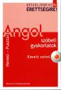 Hevesi Katalin - Pusztai Bal�zs - Angol sz�beli gyakorlatok - Emelt szint