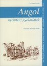 Dr. Budai L�szl� - Angol nyelvtani gyakorlatok