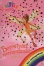 Daisy Meadows - Borosty�n a narancst�nd�r