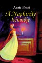 Annie Pietri - A Napkir�ly k�mn�je
