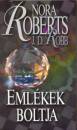 Nora Roberts - Eml�kek boltja