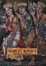 Vadas J�zsef - Margit Kov�cs