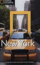 Michael Durham - Matt Hannafin - Patricia Shaw - New York