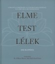 William(Szerk.) Bloom - Judy(Szerk.) Hall - David(Szerk.) Peters - Elme - test - l�lek enciklop�dia