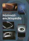 Kom�romi Zsombor - H�zimozi-enciklop�dia