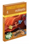 Eperjessy L�szl�(Szerk.) - K�zetek �s �sv�nyok
