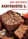  - Keny�rs�t�s  2. - Dr. Oetker