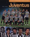 Misur Tam�s - Juventus
