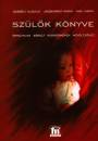 Borb�ly Sjoukje - J�szber�nyi M�rta - Kedl M�rta - Sz�l�k k�nyve