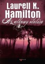 Laurell K. Hamilton - Az alkony �lel�se