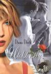 Diana Dorth - Utols� es�ly