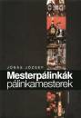 J�n�s J�zsef - Mesterp�link�k, p�linkamesterek