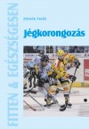 Zdenek Pavlis - J�gkorongoz�s