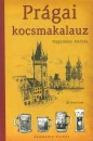 Hagym�sy Andr�s - Pr�gai kocsmakalauz