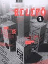 Lebhardt Oliv�r(Szerk.) - Bel�p�