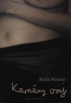 B�dis Krisztina - Kem�ny vaj