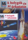 Erich �belacker - A bolyg�k �s az �rkutat�s - A bolyg�k �s az �rkutat�s DVD